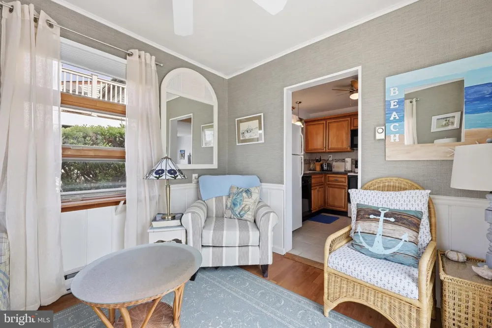 233 39TH STREET Brigantine, NJ 08203