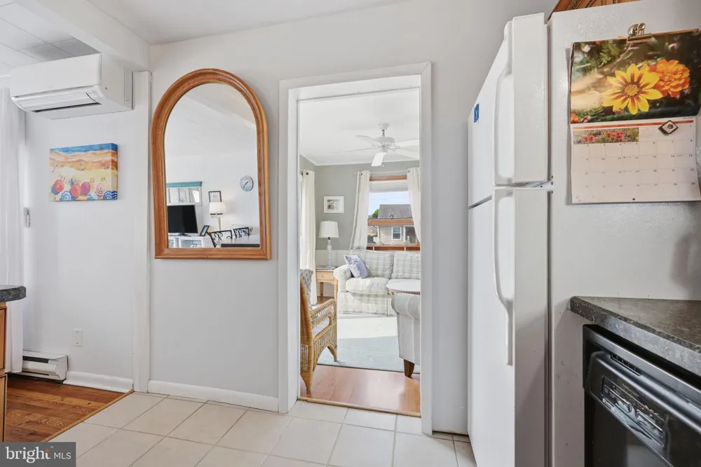 233 39TH STREET Brigantine, NJ 08203