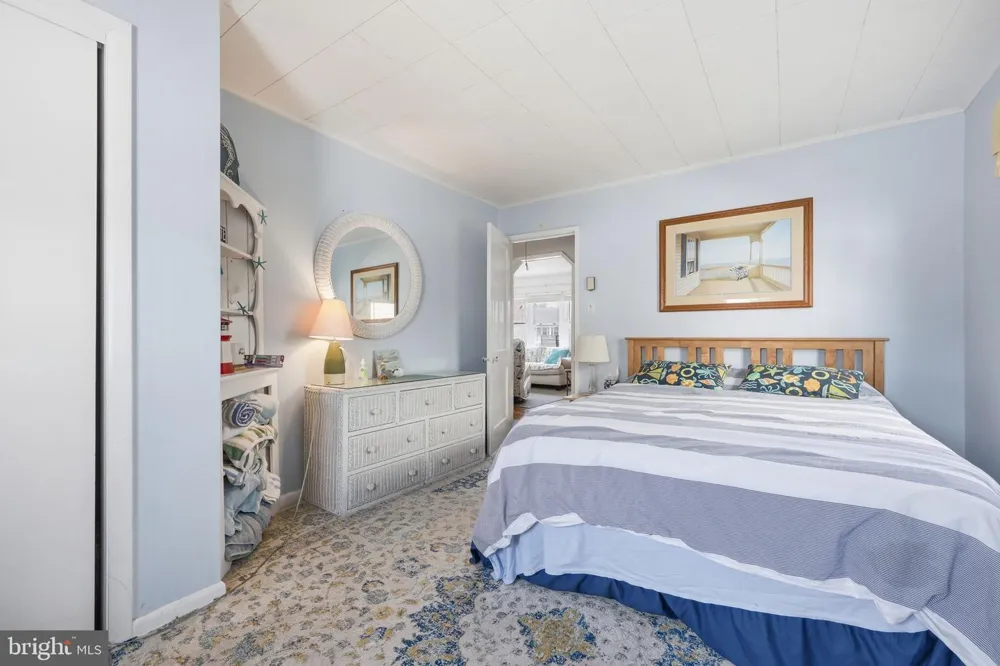 233 39TH STREET Brigantine, NJ 08203