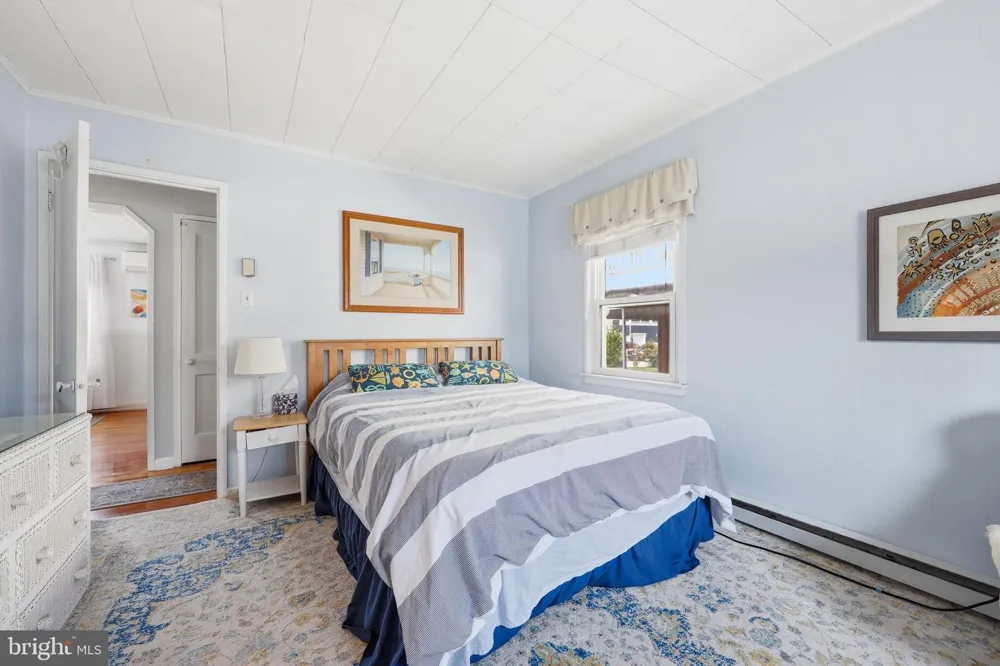 233 39TH STREET Brigantine, NJ 08203