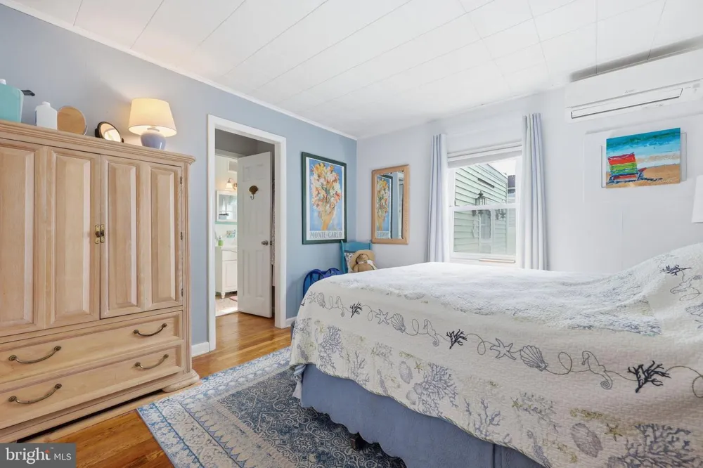 233 39TH STREET Brigantine, NJ 08203
