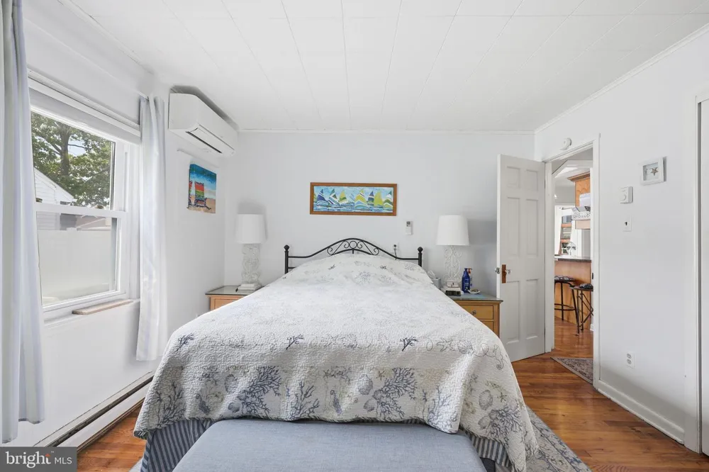 233 39TH STREET Brigantine, NJ 08203