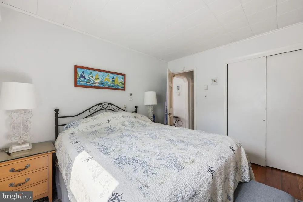 233 39TH STREET Brigantine, NJ 08203
