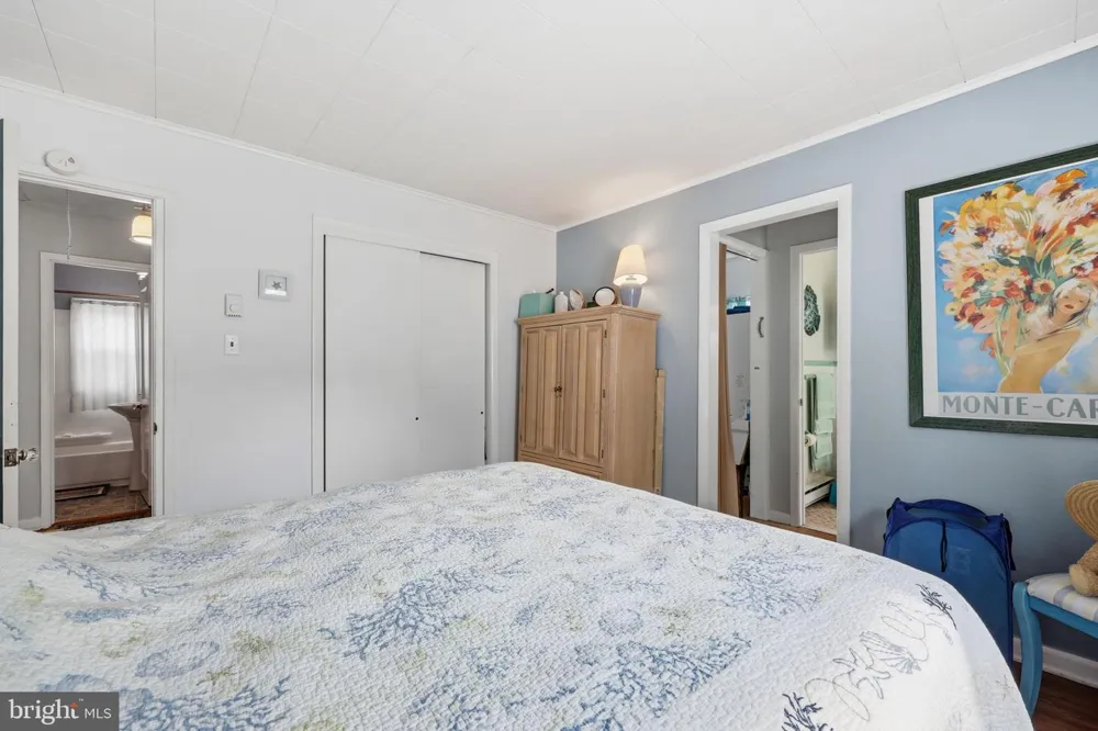 233 39TH STREET Brigantine, NJ 08203