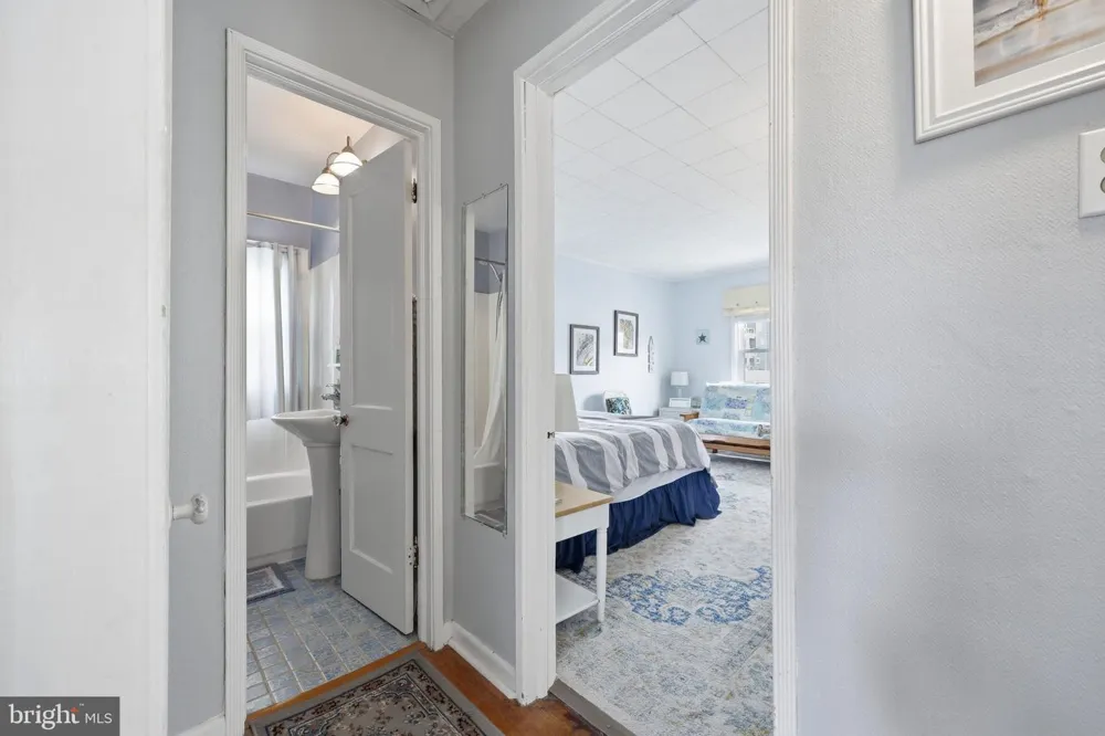 233 39TH STREET Brigantine, NJ 08203