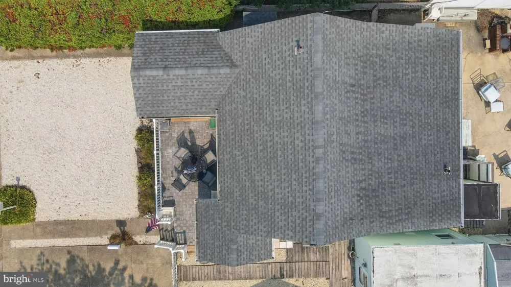 233 39TH STREET Brigantine, NJ 08203