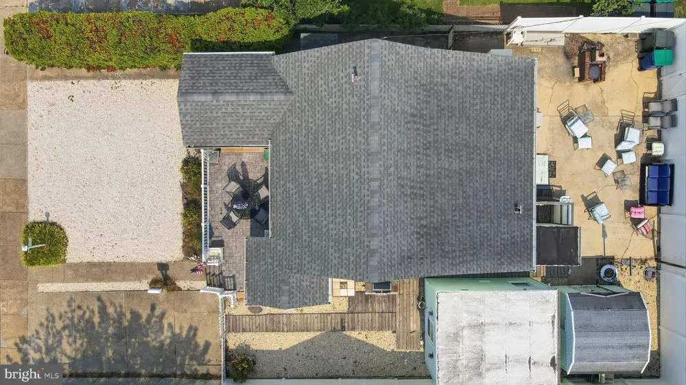 233 39TH STREET Brigantine, NJ 08203