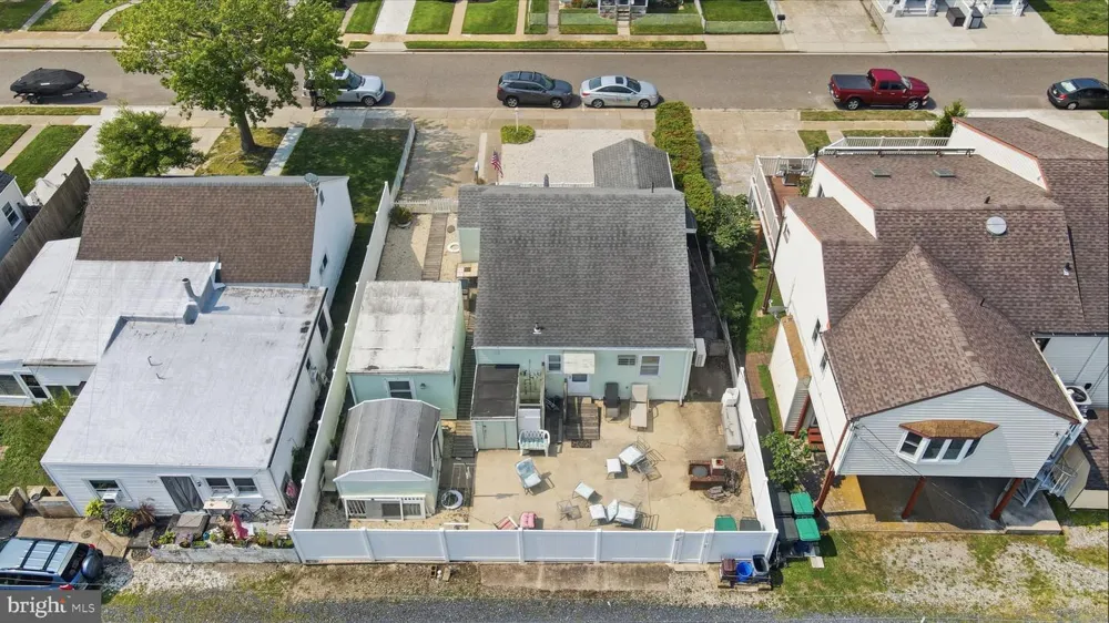 233 39TH STREET Brigantine, NJ 08203