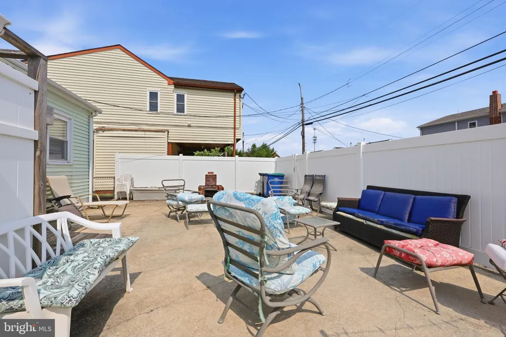 233 39TH STREET Brigantine, NJ 08203