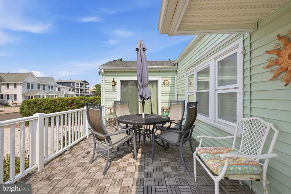 233 39TH STREET Brigantine, NJ 08203