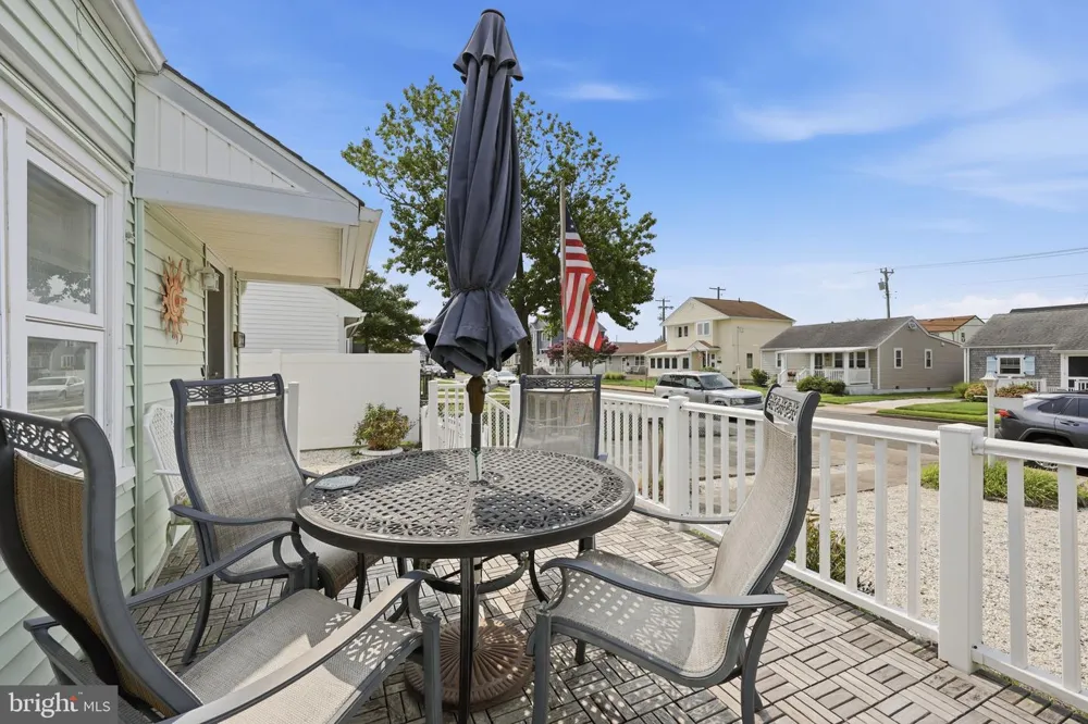 233 39TH STREET Brigantine, NJ 08203