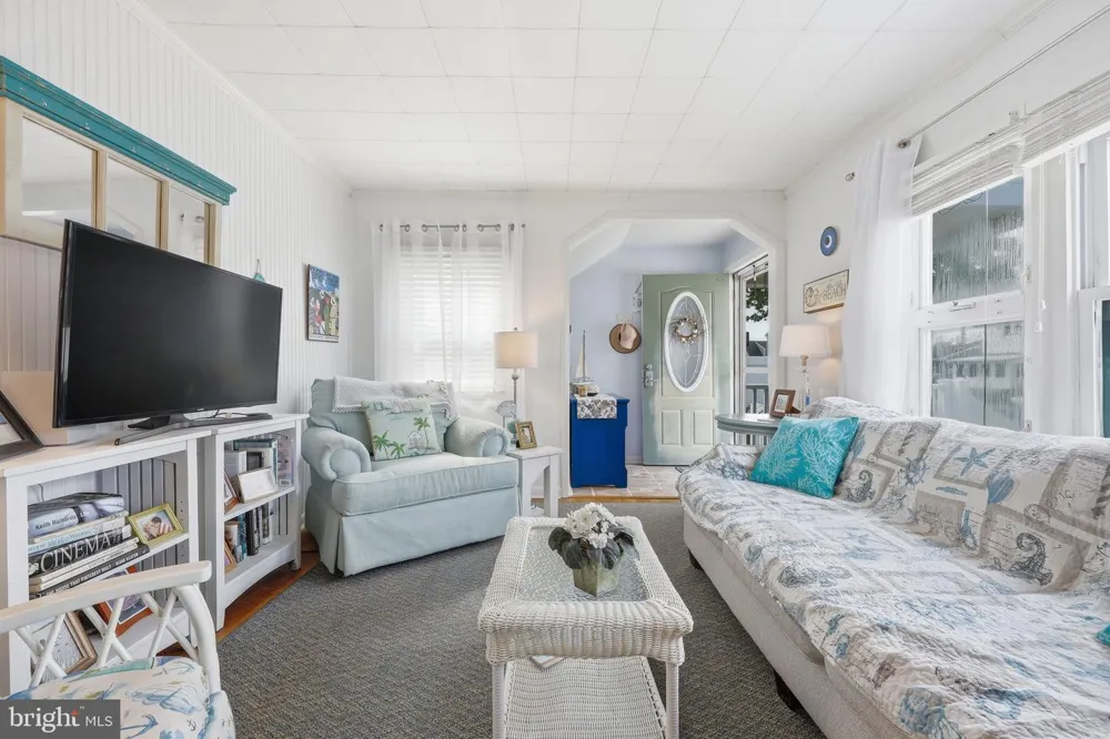 233 39TH STREET Brigantine, NJ 08203