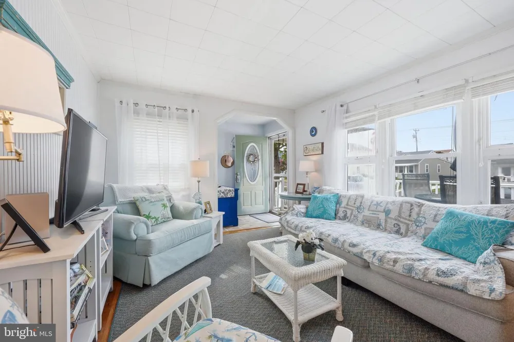 233 39TH STREET Brigantine, NJ 08203
