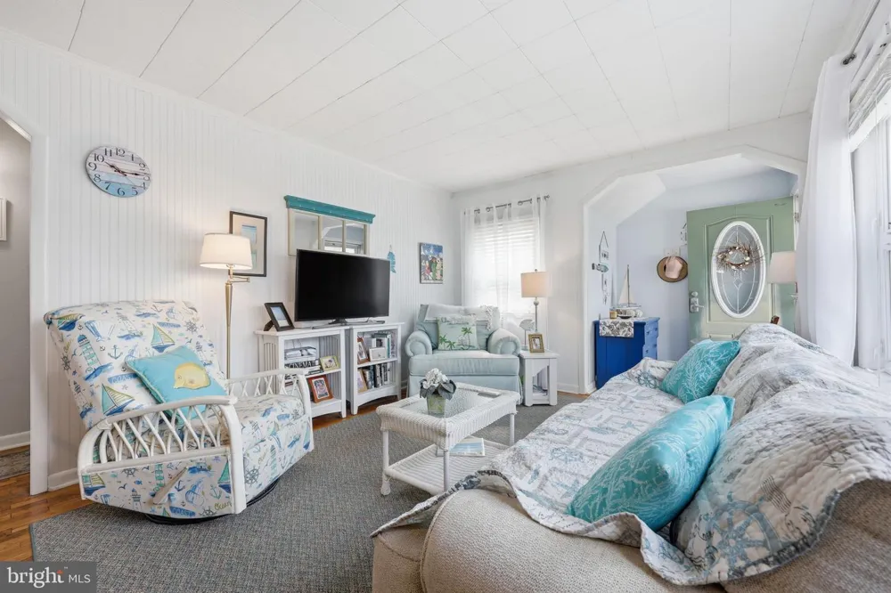 233 39TH STREET Brigantine, NJ 08203