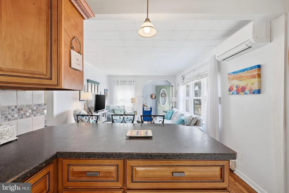 233 39TH STREET Brigantine, NJ 08203
