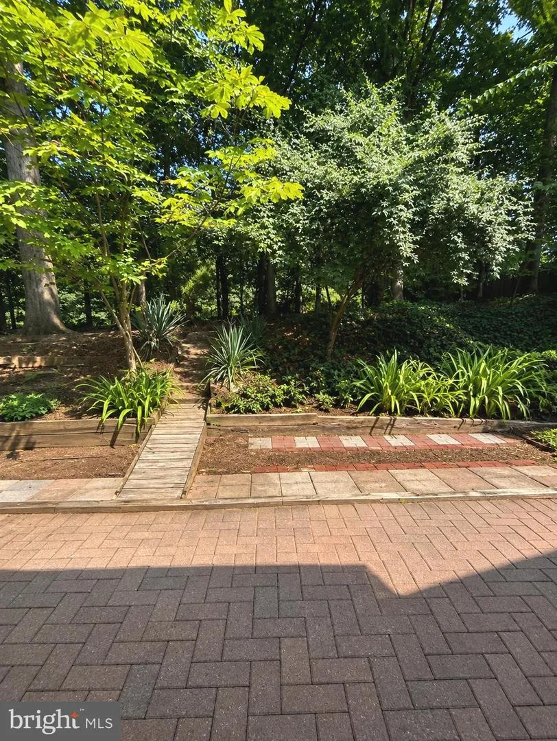 8804 STRAUSE COURT Springfield, VA 22153
