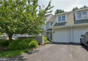 49 E JONATHAN COURT #49