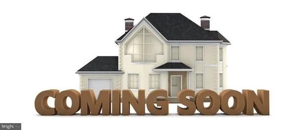 26647 FOXWARREN WAY Chantilly, VA 20152
