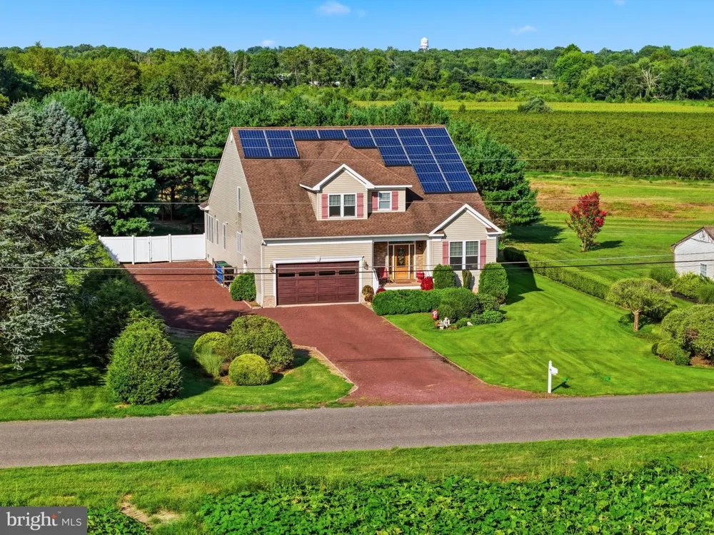 464 2ND ROAD Hammonton, NJ 08037