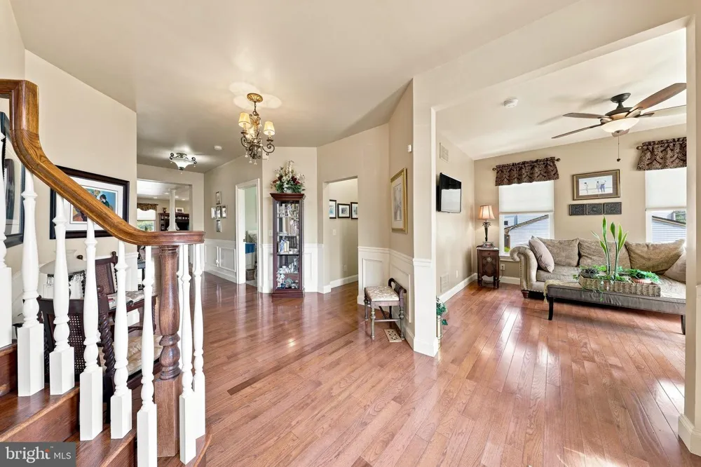 464 2ND ROAD Hammonton, NJ 08037