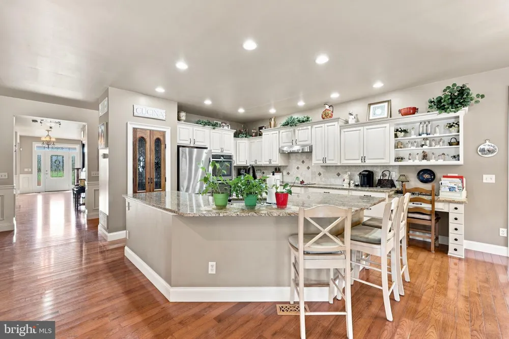 464 2ND ROAD Hammonton, NJ 08037