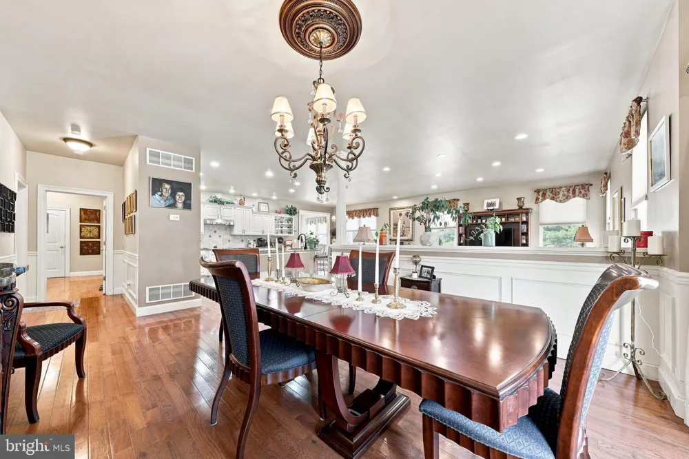464 2ND ROAD Hammonton, NJ 08037