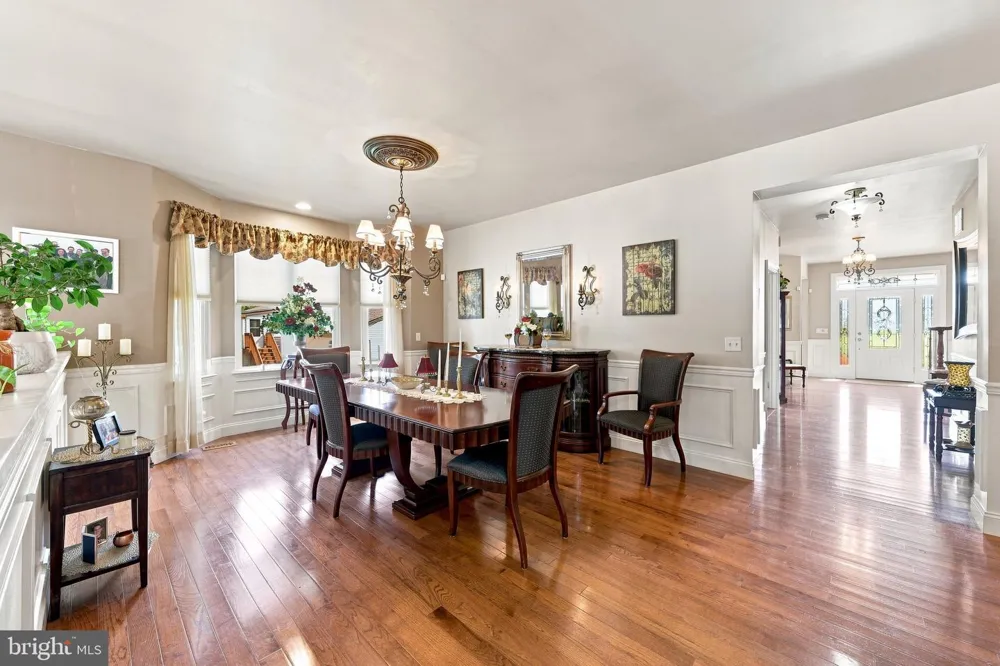 464 2ND ROAD Hammonton, NJ 08037