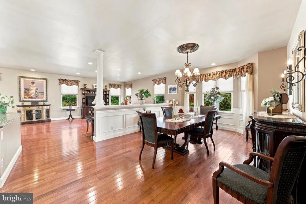 464 2ND ROAD Hammonton, NJ 08037