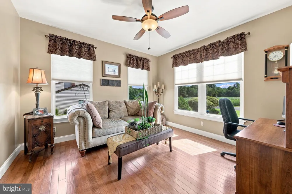 464 2ND ROAD Hammonton, NJ 08037