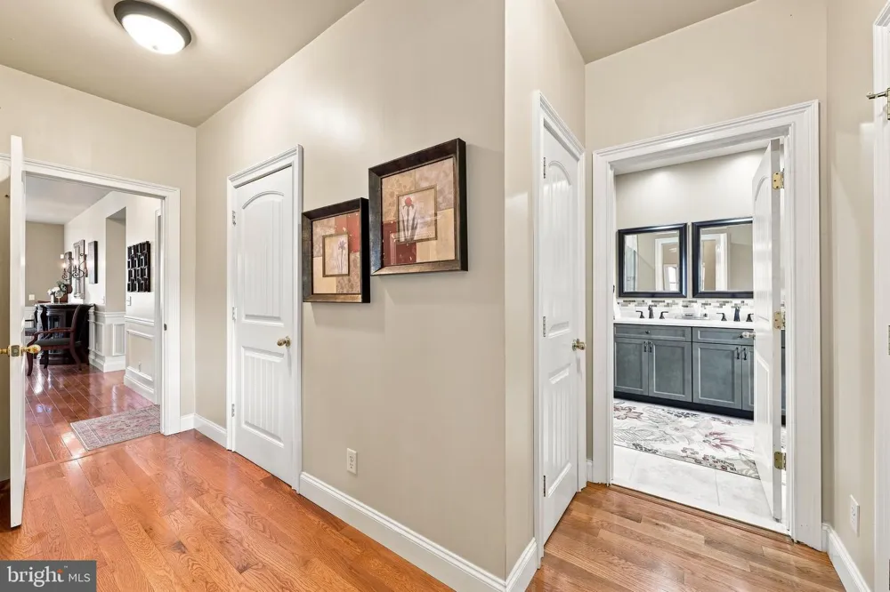 464 2ND ROAD Hammonton, NJ 08037