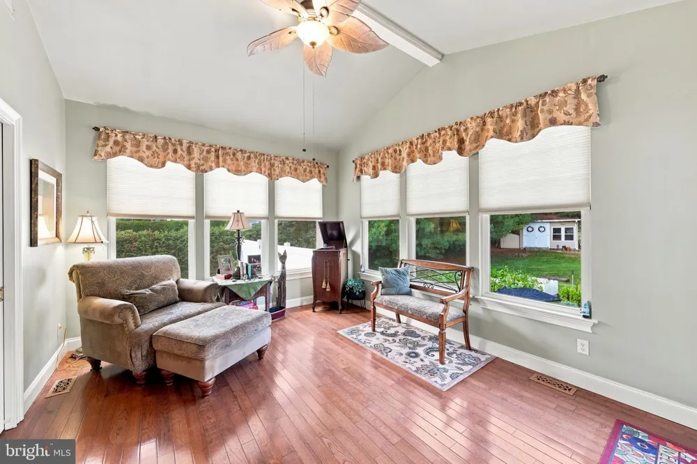 464 2ND ROAD Hammonton, NJ 08037