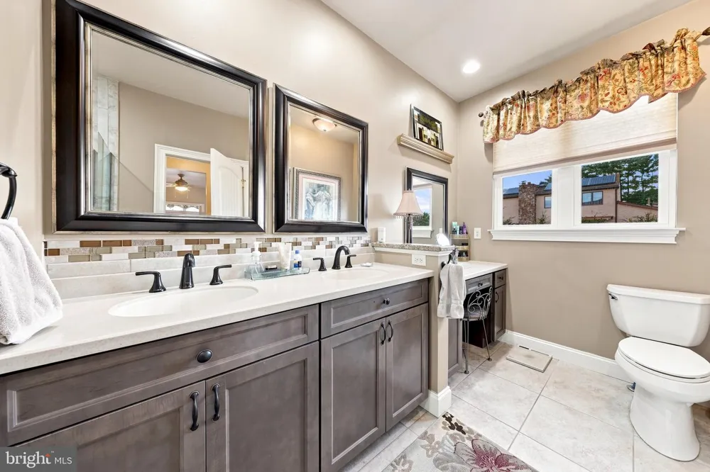 464 2ND ROAD Hammonton, NJ 08037