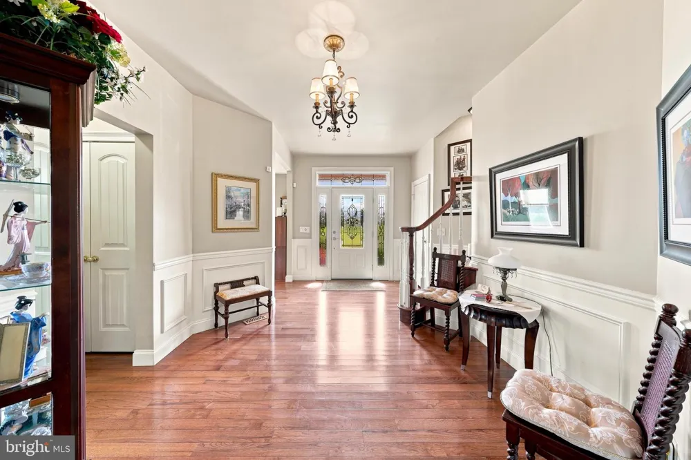 464 2ND ROAD Hammonton, NJ 08037