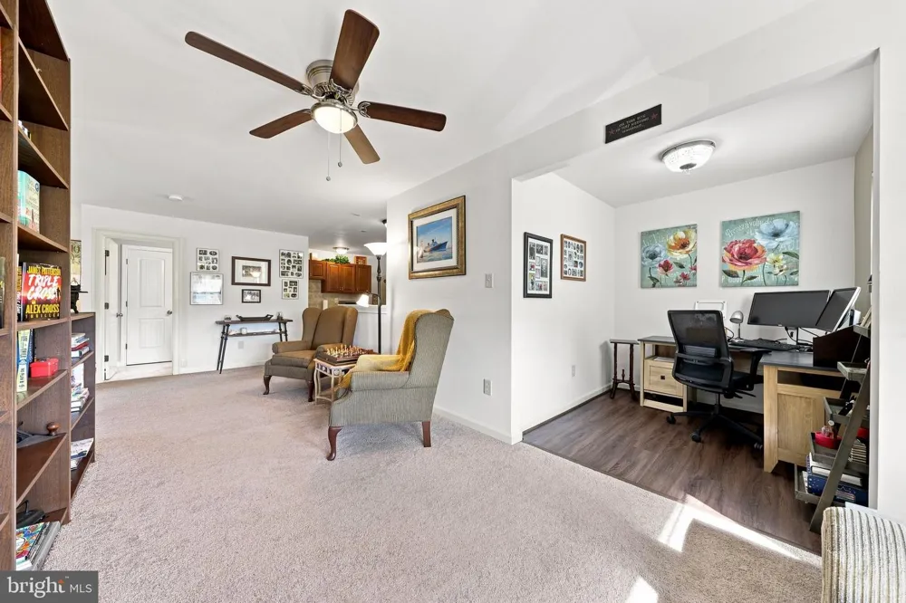 464 2ND ROAD Hammonton, NJ 08037