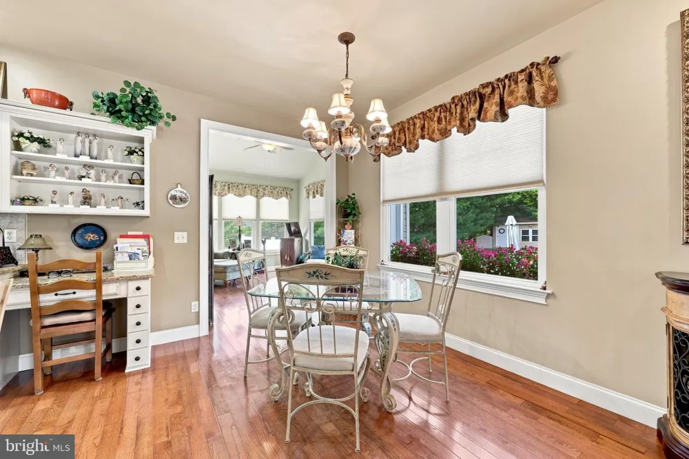 464 2ND ROAD Hammonton, NJ 08037