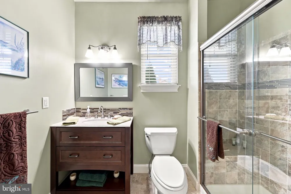 464 2ND ROAD Hammonton, NJ 08037