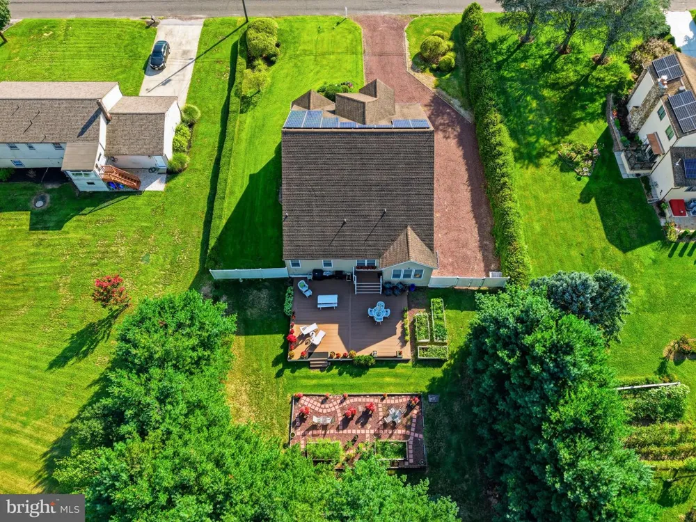 464 2ND ROAD Hammonton, NJ 08037