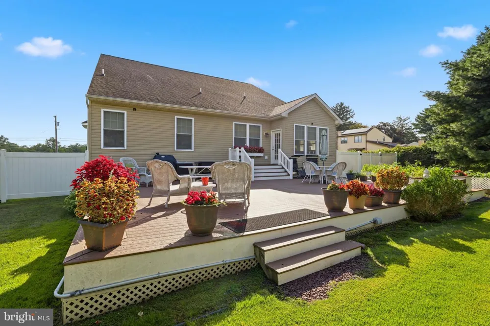 464 2ND ROAD Hammonton, NJ 08037