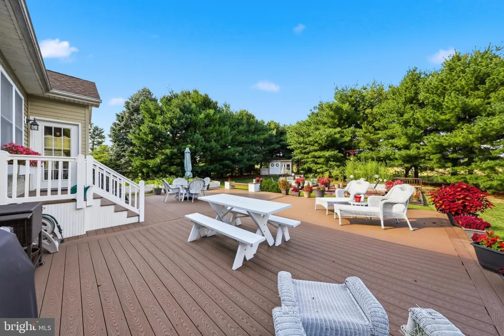 464 2ND ROAD Hammonton, NJ 08037