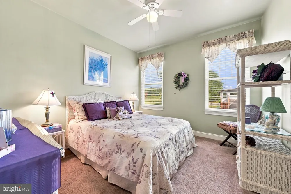 464 2ND ROAD Hammonton, NJ 08037