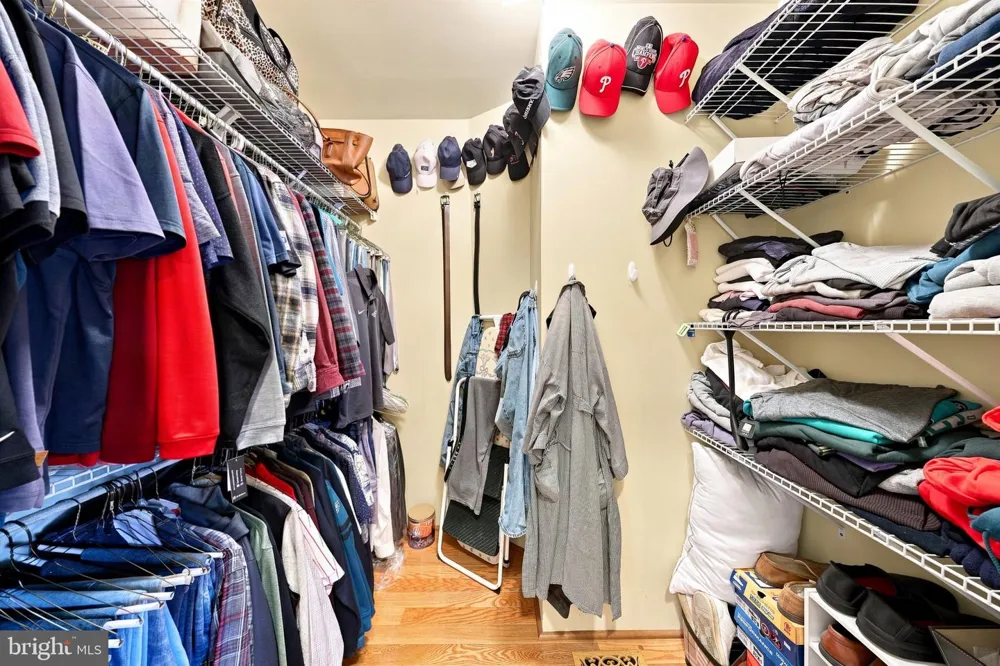 464 2ND ROAD Hammonton, NJ 08037