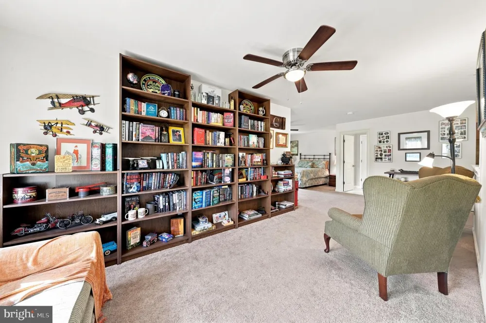 464 2ND ROAD Hammonton, NJ 08037