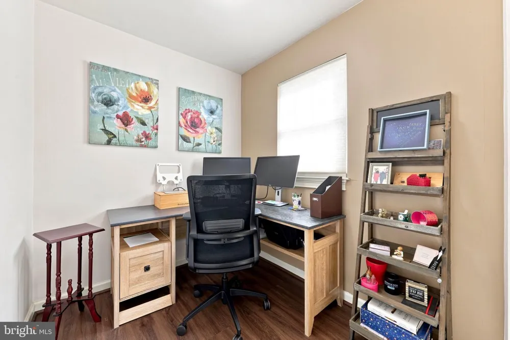 464 2ND ROAD Hammonton, NJ 08037