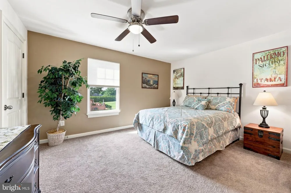 464 2ND ROAD Hammonton, NJ 08037