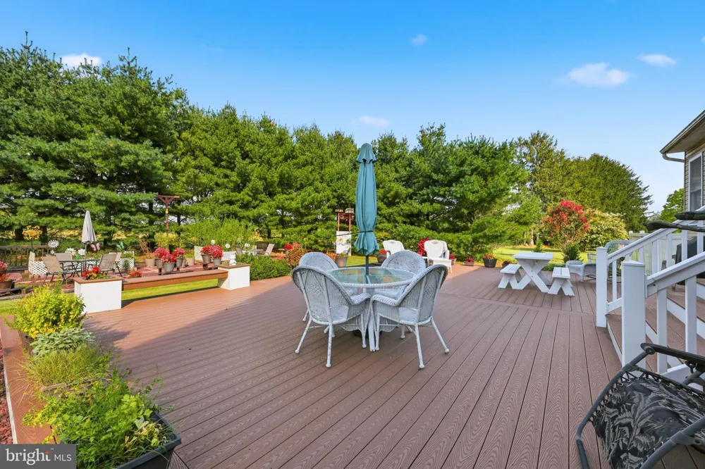 464 2ND ROAD Hammonton, NJ 08037