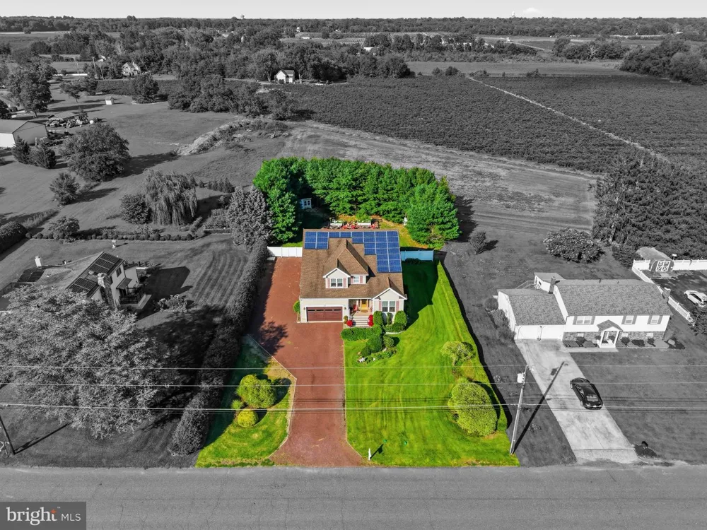 464 2ND ROAD Hammonton, NJ 08037