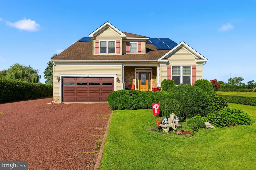 464 2ND ROAD Hammonton, NJ 08037