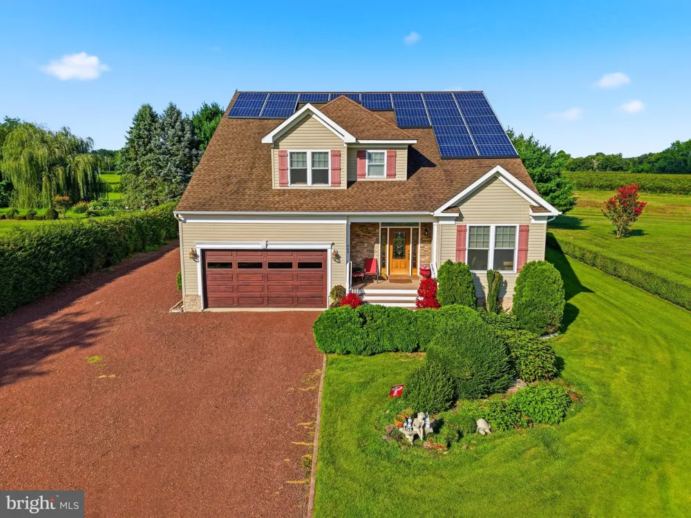 464 2ND ROAD Hammonton, NJ 08037
