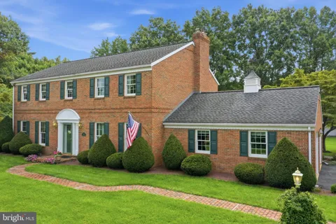 791 CHURCH RD