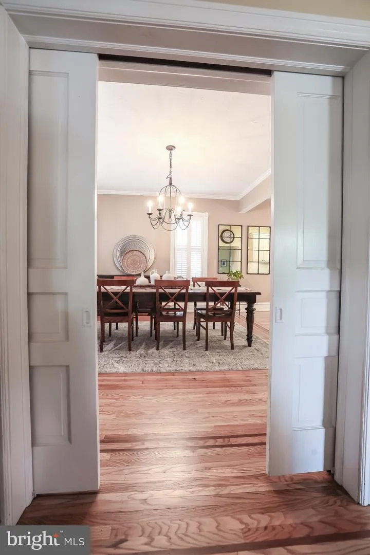 16 E STILES AVENUE Collingswood, NJ 08108